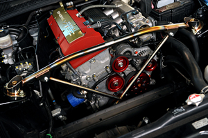 110830 5set.jpg